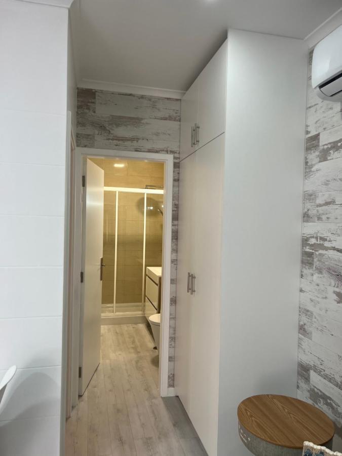 Bluebay Sesimbra - Laura Apartment Exterior photo