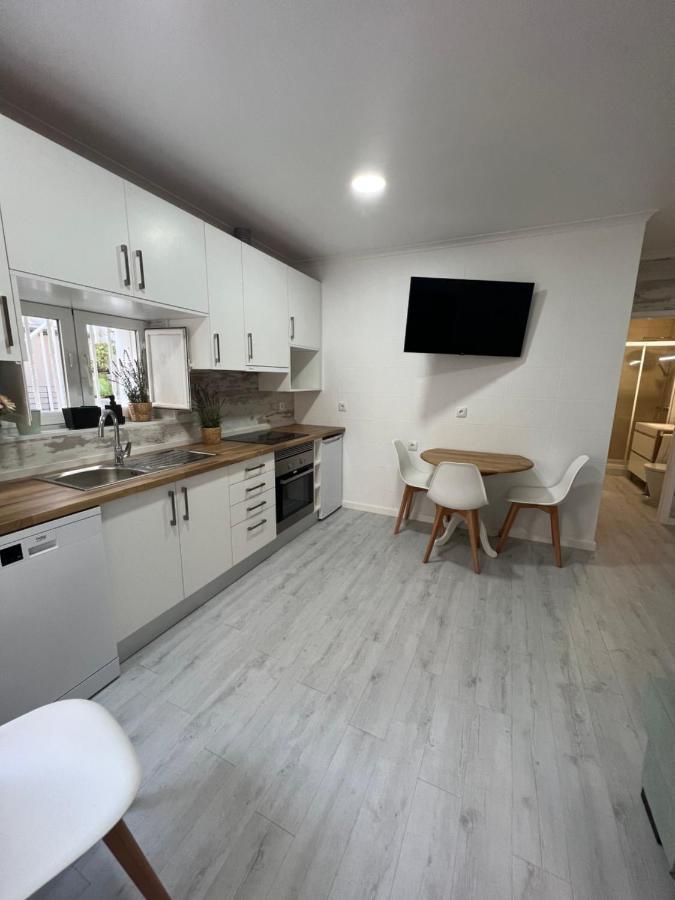 Bluebay Sesimbra - Laura Apartment Exterior photo